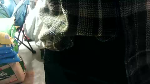 Snapshot of r2deplex31 chatting on 9, 11, 2025 r2deplex31 online show from 9, 11, 2025