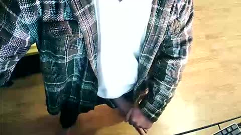 Snapshot of r2deplex31 chatting on 16, 11, 2025 r2deplex31 online show from 16, 11, 2025