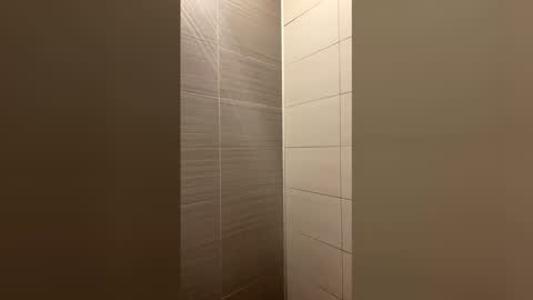 Snapshot of r2deplex31 chatting on 8, 1, 2026 r2deplex31 online show from 8, 1, 2026