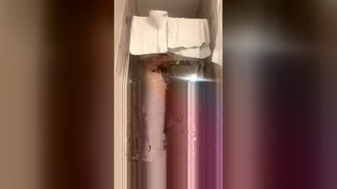 Snapshot of r2deplex31 chatting on 11, 1, 2026 r2deplex31 online show from 11, 1, 2026