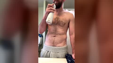 Snapshot of r2deplex31 chatting on 22, 3, 2026 r2deplex31 online show from 22, 3, 2026