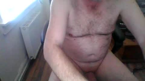 r30csm13 online show from 4, 5, 2026