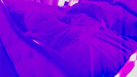 r3kkr online show from 29, 1, 2025