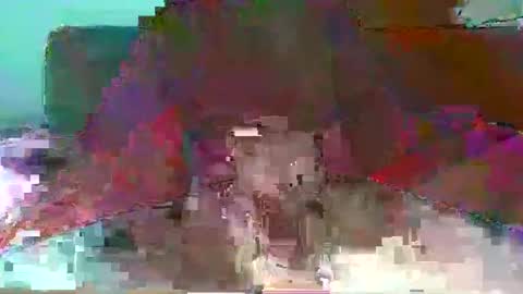 r3sam online show from 29, 12, 2024