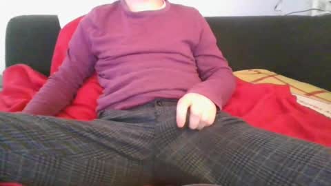 r3sam online show from 19, 1, 2025