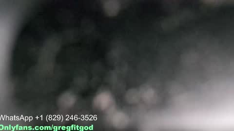 Snapshot of r9dima1998 chatting on 12, 2, 2025 Dmitry online show from 12, 2, 2025