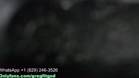 Snapshot of r9dima1998 chatting on 23, 2, 2025 Dmitry online show from 23, 2, 2025