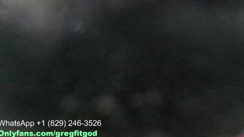 Snapshot of r9dima1998 chatting on 1, 3, 2025 Dmitry online show from 1, 3, 2025