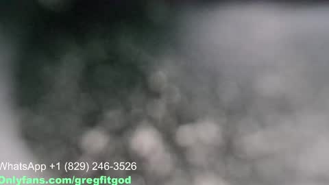 Snapshot of r9dima1998 chatting on 5, 3, 2025 Dmitry online show from 5, 3, 2025