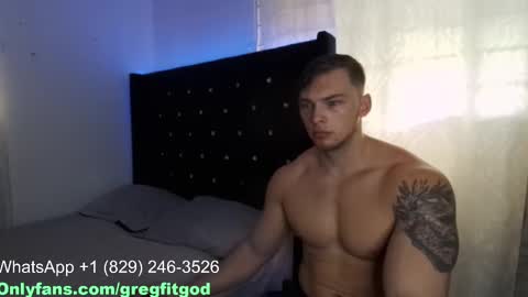 Snapshot of r9dima1998 chatting on 9, 3, 2025 Dmitry online show from 9, 3, 2025