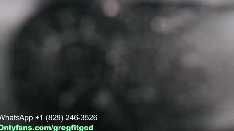 Snapshot of r9dima1998 chatting on 12, 3, 2025 Dmitry online show from 12, 3, 2025