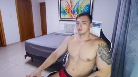 Snapshot of r9dima1998 chatting on 11, 9, 2025 Dmitry online show from 11, 9, 2025