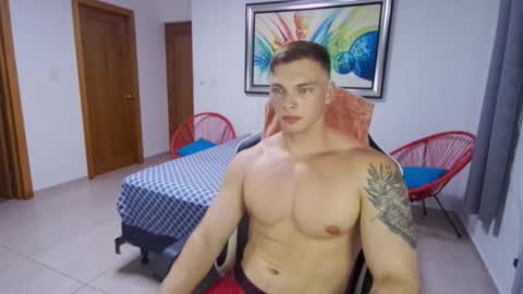 Snapshot of r9dima1998 chatting on 9, 10, 2025 Dmitry online show from 9, 10, 2025