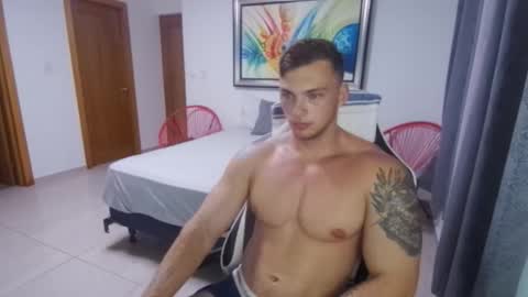 Snapshot of r9dima1998 chatting on 17, 10, 2025 Dmitry online show from 17, 10, 2025