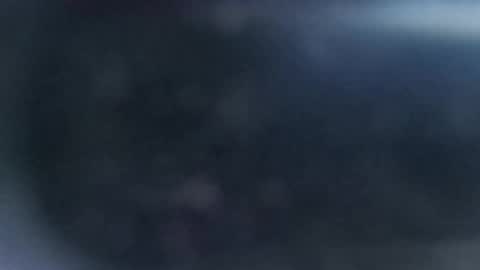 Snapshot of r9dima1998 chatting on 24, 10, 2025 Dmitry online show from 24, 10, 2025