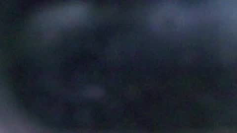 Snapshot of r9dima1998 chatting on 9, 1, 2026 Dmitry online show from 9, 1, 2026