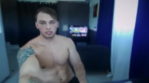 Snapshot of r9dima1998 chatting on 22, 2, 2026 Dmitry online show from 22, 2, 2026