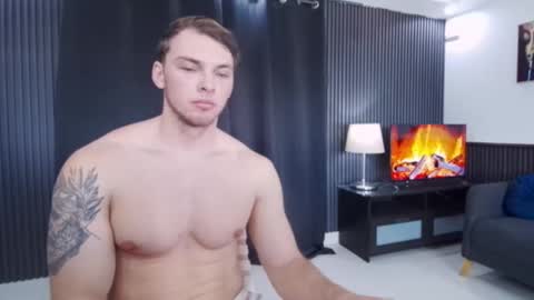 Snapshot of r9dima1998 chatting on 26, 2, 2026 Dmitry online show from 26, 2, 2026