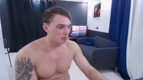 Snapshot of r9dima1998 chatting on 2, 3, 2026 Dmitry online show from 2, 3, 2026