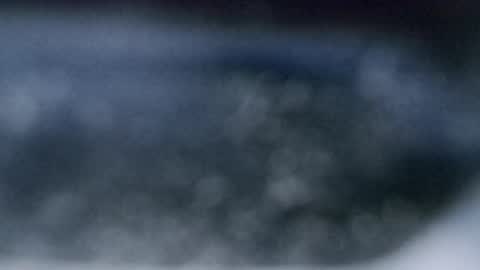 Snapshot of r9dima1998 chatting on 15, 3, 2026 Dmitry online show from 15, 3, 2026