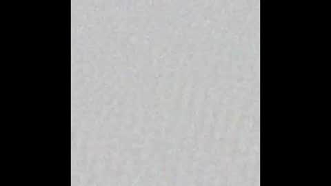 Snapshot of r9dima1998 chatting on 22, 3, 2026 Dmitry online show from 22, 3, 2026