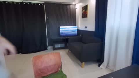 Snapshot of r9dima1998 chatting on 28, 3, 2026 Dmitry online show from 28, 3, 2026