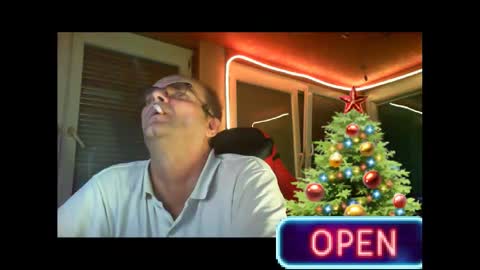 Snapshot of r_2d2_ chatting on 21, 12, 2024 dj mike online show from 21, 12, 2024