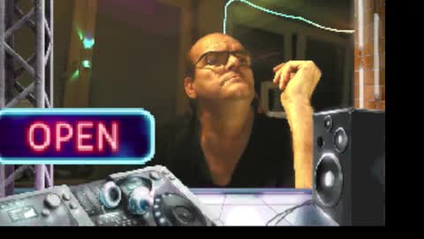 Snapshot of r_2d2_ chatting on 25, 10, 2025 dj mike online show from 25, 10, 2025