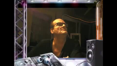 Snapshot of r_2d2_ chatting on 15, 11, 2025 dj mike online show from 15, 11, 2025