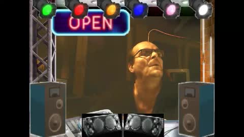 Snapshot of r_2d2_ chatting on 16, 11, 2025 dj mike online show from 16, 11, 2025