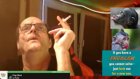 dj mike online show from 14, 1, 2026