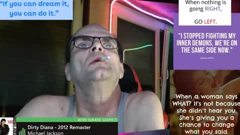 dj mike online show from 19, 4, 2026