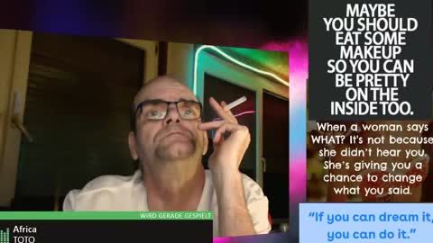 dj mike online show from 30, 4, 2026