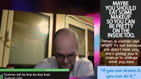dj mike online show from 1, 5, 2026