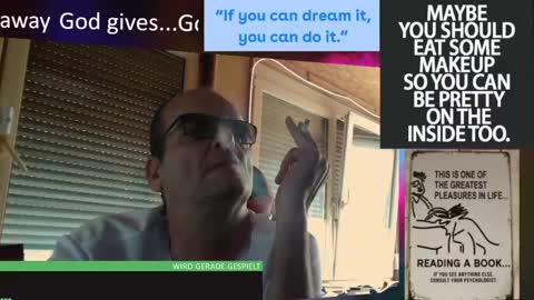 dj mike online show from 7, 5, 2026