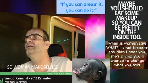 dj mike online show from 15, 5, 2026