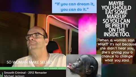 dj mike online show from 15, 5, 2026