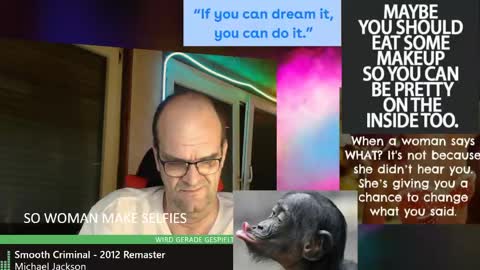 dj mike online show from 15, 5, 2026