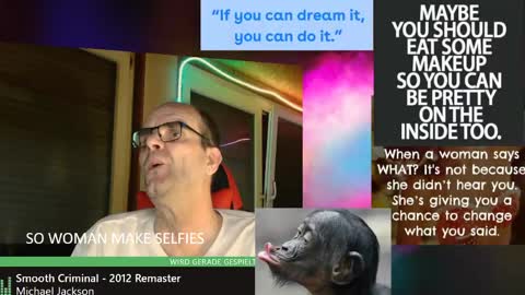 dj mike online show from 15, 5, 2026