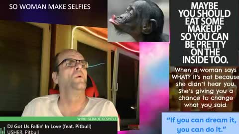 dj mike online show from 16, 5, 2026