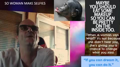 dj mike online show from 19, 5, 2026