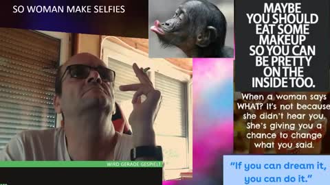 dj mike online show from 20, 5, 2026