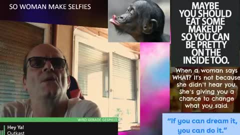 dj mike online show from 22, 5, 2026
