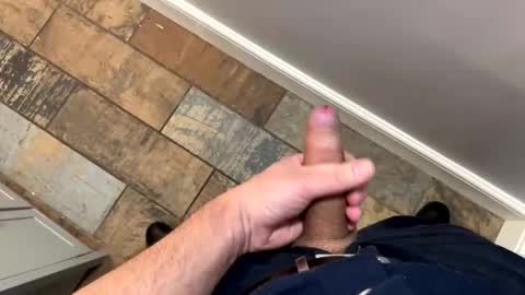 Snapshot of r_andolph chatting on 8, 1, 2026 r_andolph online show from 8, 1, 2026