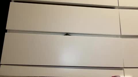 Snapshot of r_andolph chatting on 18, 1, 2026 r_andolph online show from 18, 1, 2026