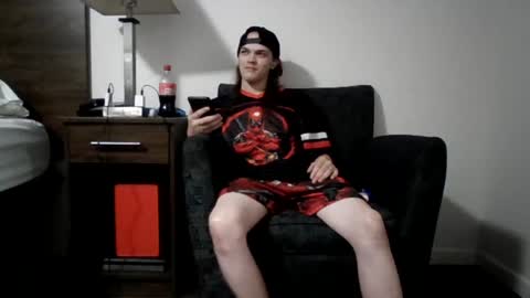 r_monkey583 online show from 14, 9, 2025