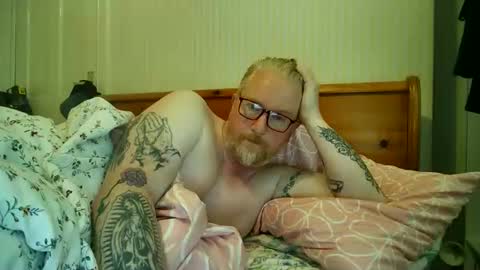 r_o_h_a_n_r_o_o_m online show from 12, 5, 2026