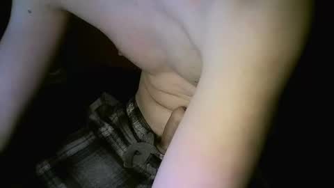 Snapshot of r_wail5123 chatting on 16, 1, 2025 r_wail5123 online show from 16, 1, 2025