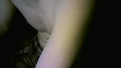 Snapshot of r_wail5123 chatting on 16, 1, 2025 r_wail5123 online show from 16, 1, 2025