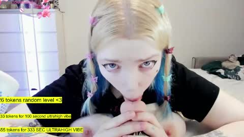 - online show from 2, 5, 2026